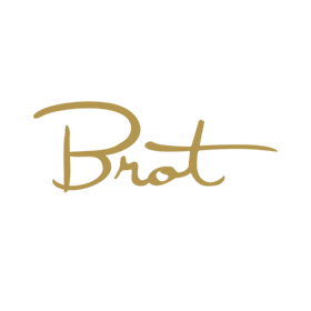 Brot