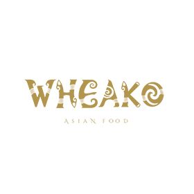 Wheako 